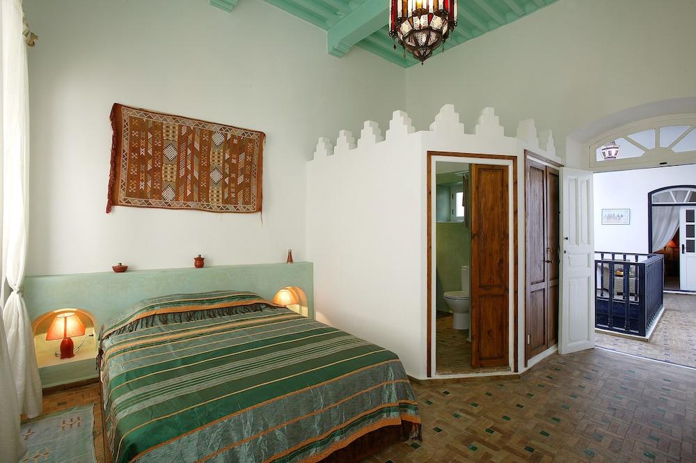 Riad L'Ayel D'Εσαουίρα Εξωτερικό φωτογραφία