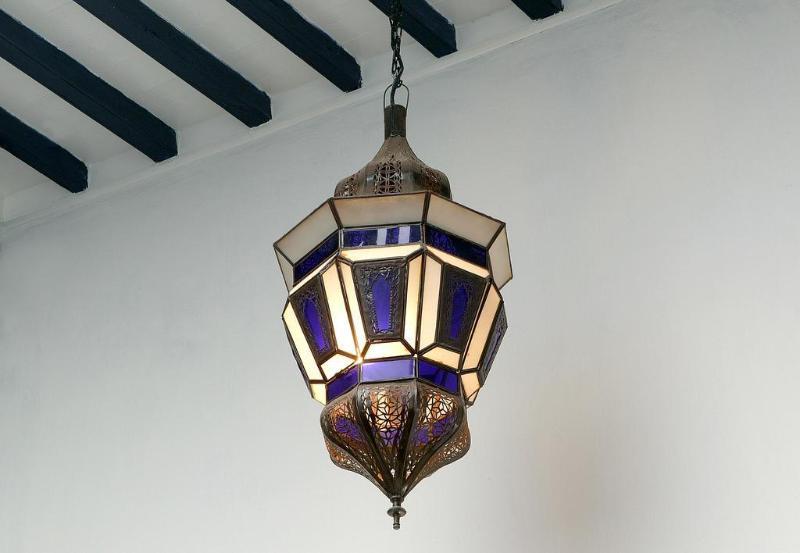 Riad L'Ayel D'Εσαουίρα Εξωτερικό φωτογραφία