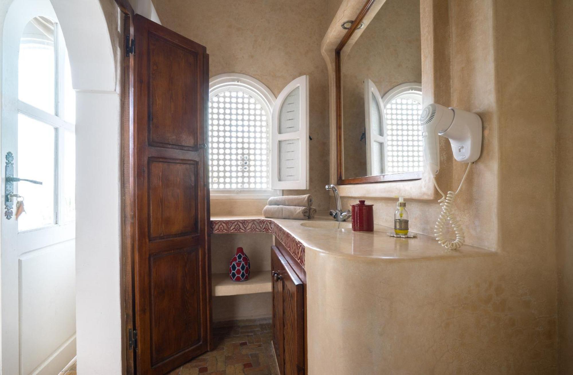 Riad L'Ayel D'Εσαουίρα Εξωτερικό φωτογραφία