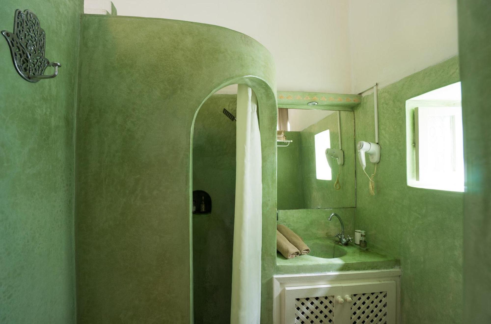 Riad L'Ayel D'Εσαουίρα Εξωτερικό φωτογραφία