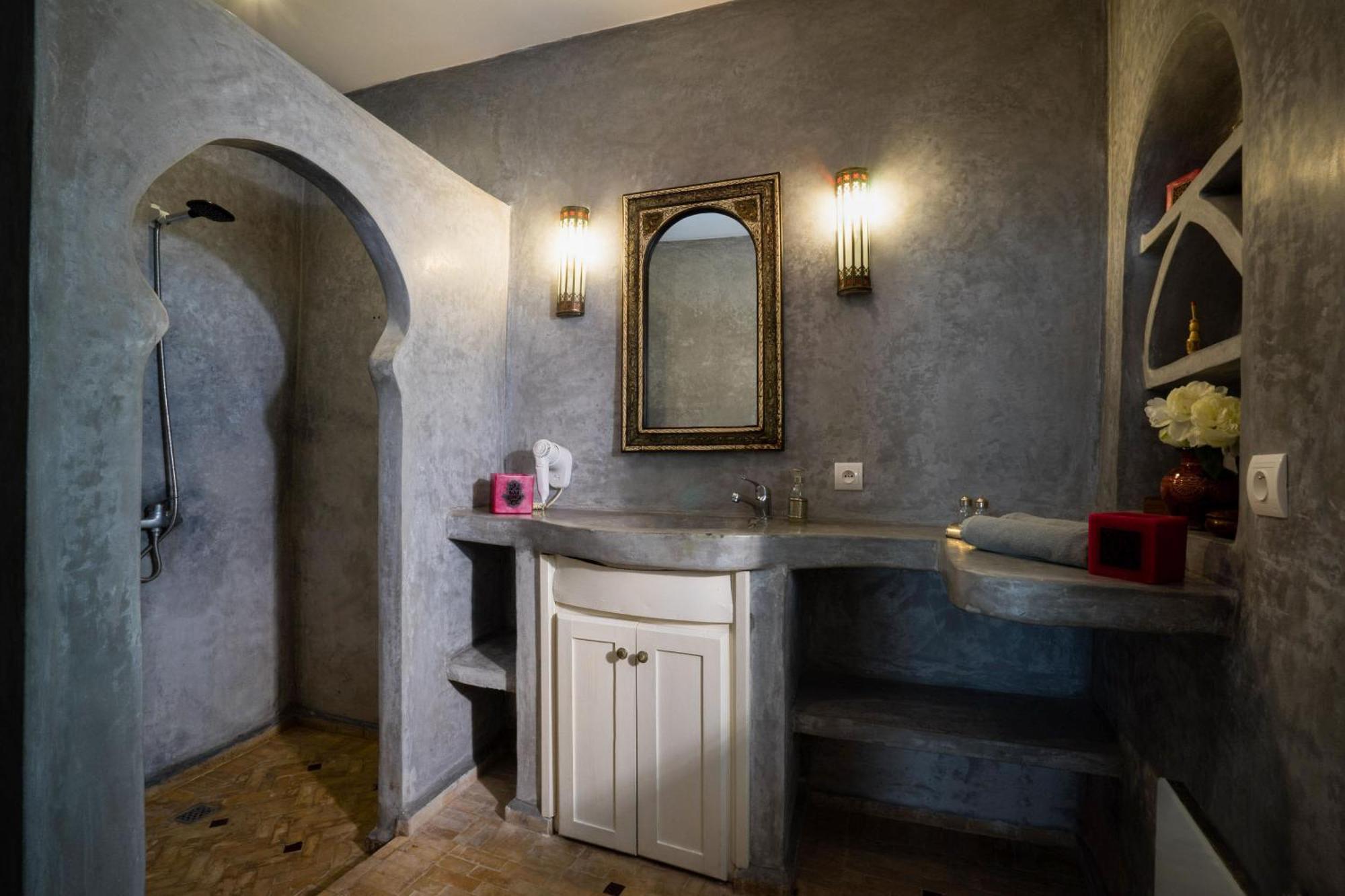 Riad L'Ayel D'Εσαουίρα Εξωτερικό φωτογραφία